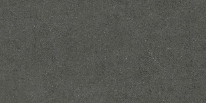 Матовый Living Ceramics Cuit Charcoal Soft 45x90 — фото 5