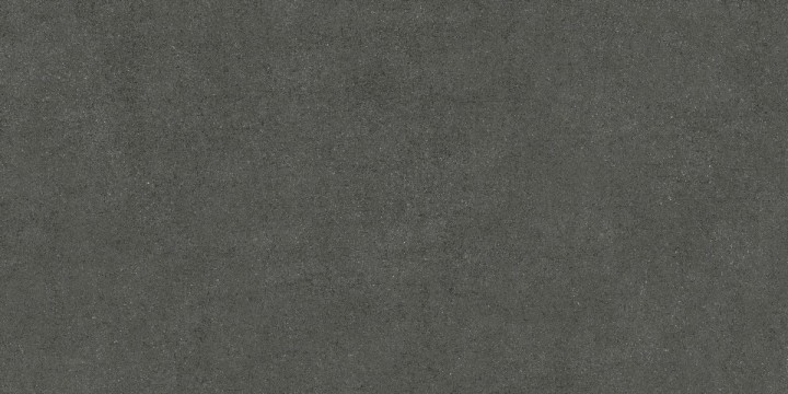 Матовый Living Ceramics Cuit Charcoal Soft 45x90 — фото 7
