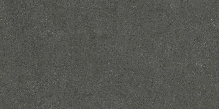 Матовый Living Ceramics Cuit Charcoal Soft 45x90 — фото 9