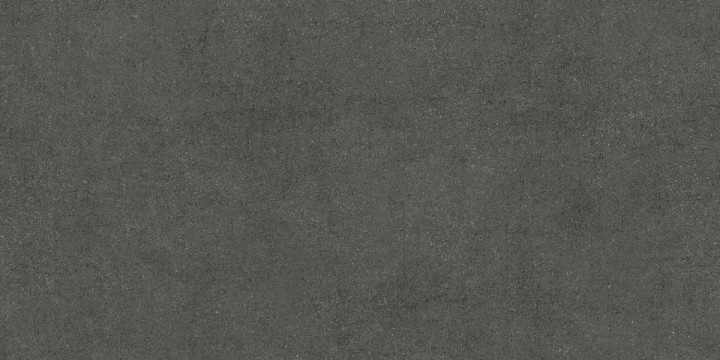 Матовый Living Ceramics Cuit Charcoal Soft 45x90 — фото 13