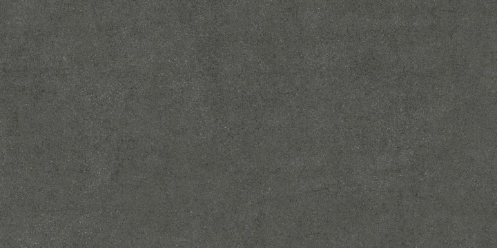 Матовый Living Ceramics Cuit Charcoal Soft 45x90 — фото 14