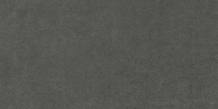 Матовый Living Ceramics Cuit Charcoal Soft 45x90 — фото 18