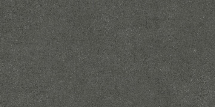 Матовый Living Ceramics Cuit Charcoal Soft 45x90 — фото 20