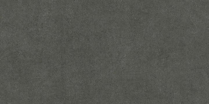 Матовый Living Ceramics Cuit Charcoal Soft 45x90 — фото 21