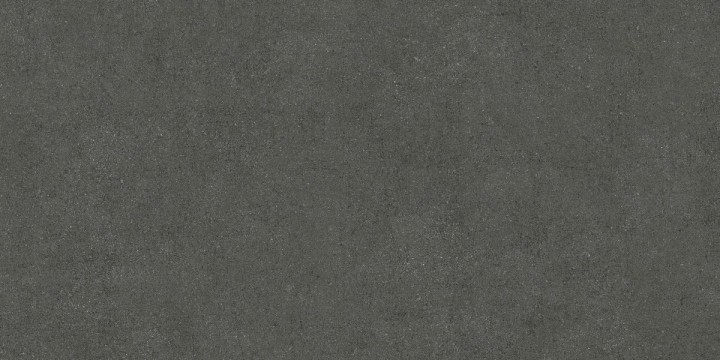 Матовый Living Ceramics Cuit Charcoal Soft 45x90 — фото 22