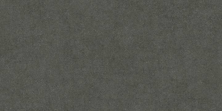 Матовый Living Ceramics Cuit Charcoal Soft 45x90 — фото 24