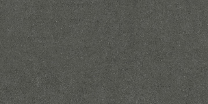 Матовый Living Ceramics Cuit Charcoal Soft 45x90 — фото 25