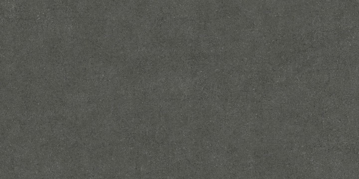 Матовый Living Ceramics Cuit Charcoal Soft 45x90 — фото 26