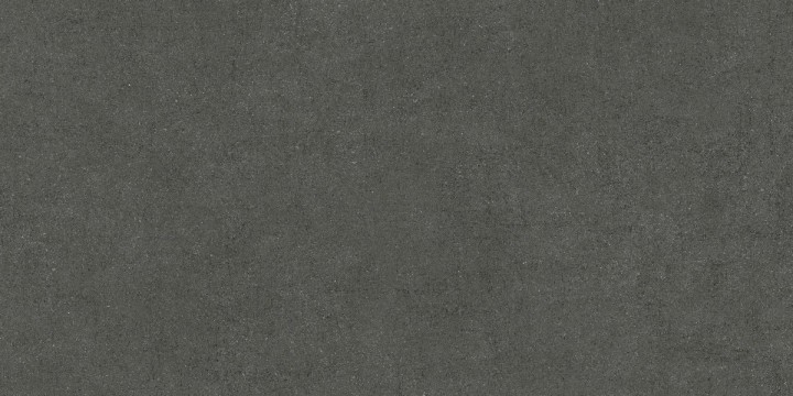 Матовый Living Ceramics Cuit Charcoal Soft 45x90 — фото 29