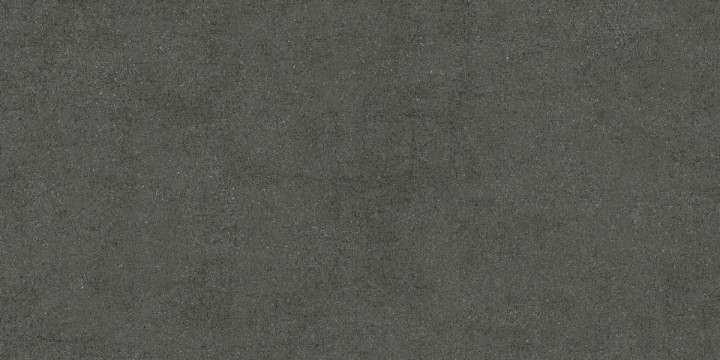 Матовый Living Ceramics Cuit Charcoal Soft 45x90 — фото 3