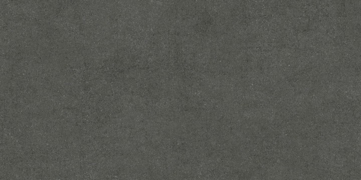 Матовый Living Ceramics Cuit Charcoal Soft 45x90 — фото 4