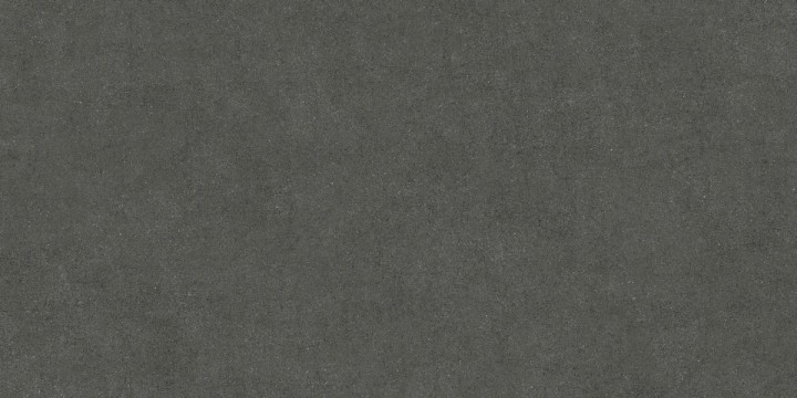 Матовый Living Ceramics Cuit Charcoal Soft 60x120 — фото 5