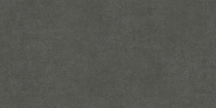Матовый Living Ceramics Cuit Charcoal Soft 60x120 — фото 6