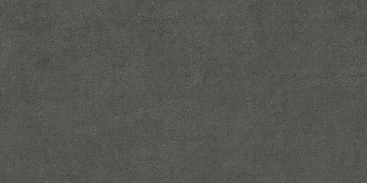 Матовый Living Ceramics Cuit Charcoal Soft 60x120 — фото 7