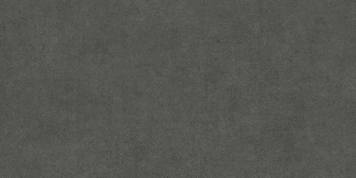 Матовый Living Ceramics Cuit Charcoal Soft 60x120 — фото 9