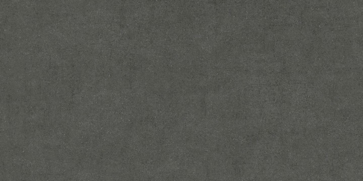 Матовый Living Ceramics Cuit Charcoal Soft 60x120 — фото 11