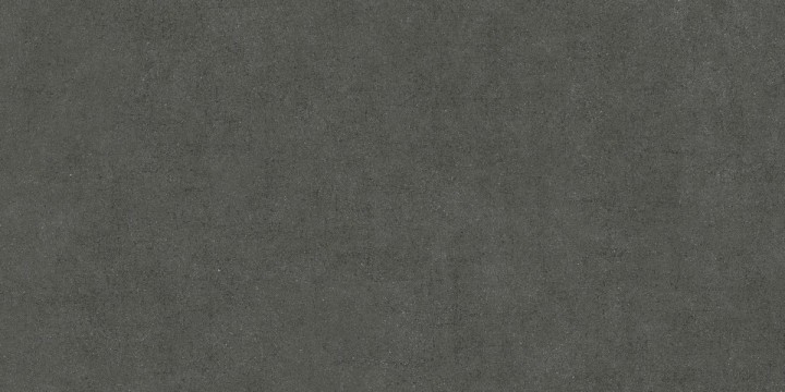 Матовый Living Ceramics Cuit Charcoal Soft 60x120 — фото 12