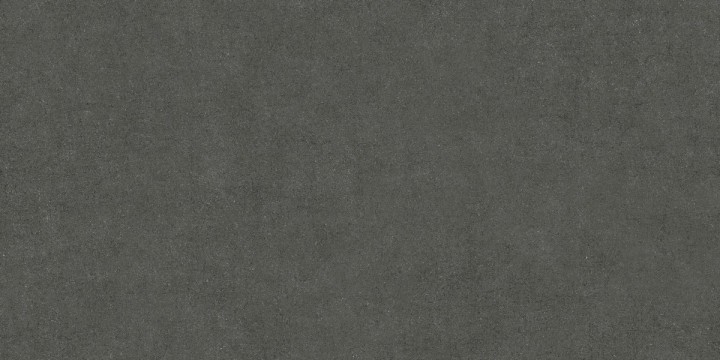Матовый Living Ceramics Cuit Charcoal Soft 60x120 — фото 13