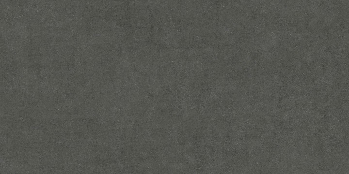 Матовый Living Ceramics Cuit Charcoal Soft 60x120 — фото 14