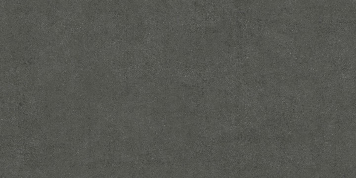 Матовый Living Ceramics Cuit Charcoal Soft 60x120 — фото 16