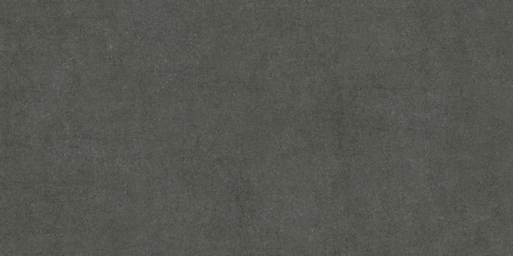 Матовый Living Ceramics Cuit Charcoal Soft 60x120 — фото 17