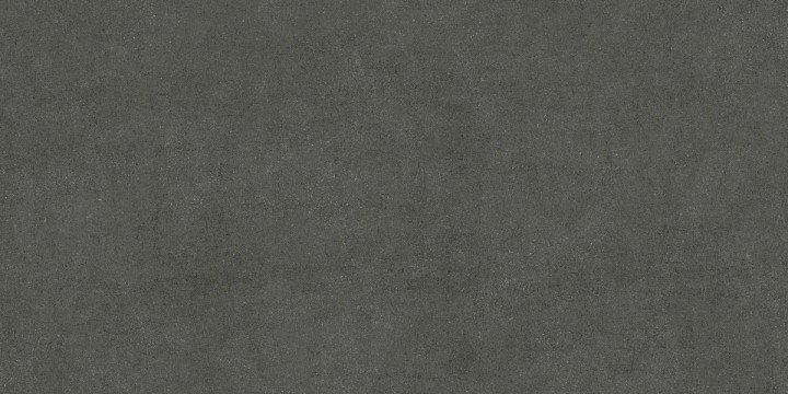 Матовый Living Ceramics Cuit Charcoal Soft 60x120 — фото 20