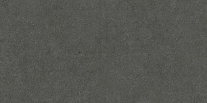Матовый Living Ceramics Cuit Charcoal Soft 60x120 — фото 21