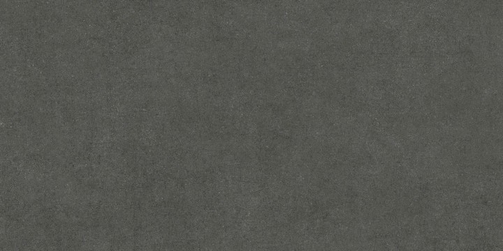 Матовый Living Ceramics Cuit Charcoal Soft 60x120 — фото 22