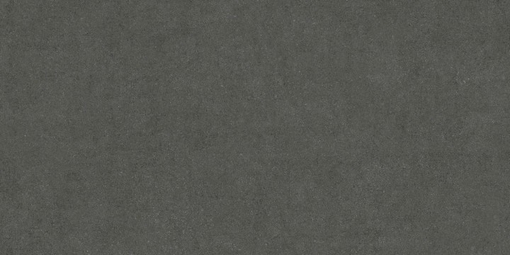 Матовый Living Ceramics Cuit Charcoal Soft 60x120 — фото 23