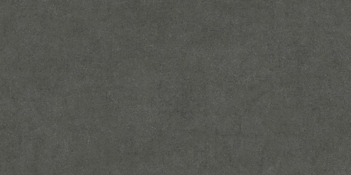 Матовый Living Ceramics Cuit Charcoal Soft 60x120 — фото 24