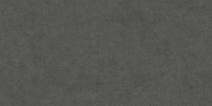 Матовый Living Ceramics Cuit Charcoal Soft 60x120 — фото 3