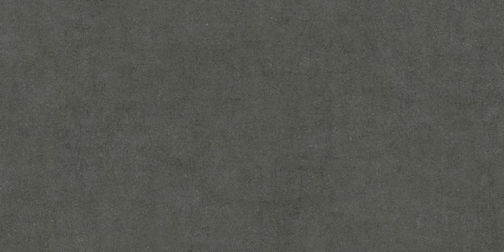 Матовый Living Ceramics Cuit Charcoal Soft 60x120 — фото 4