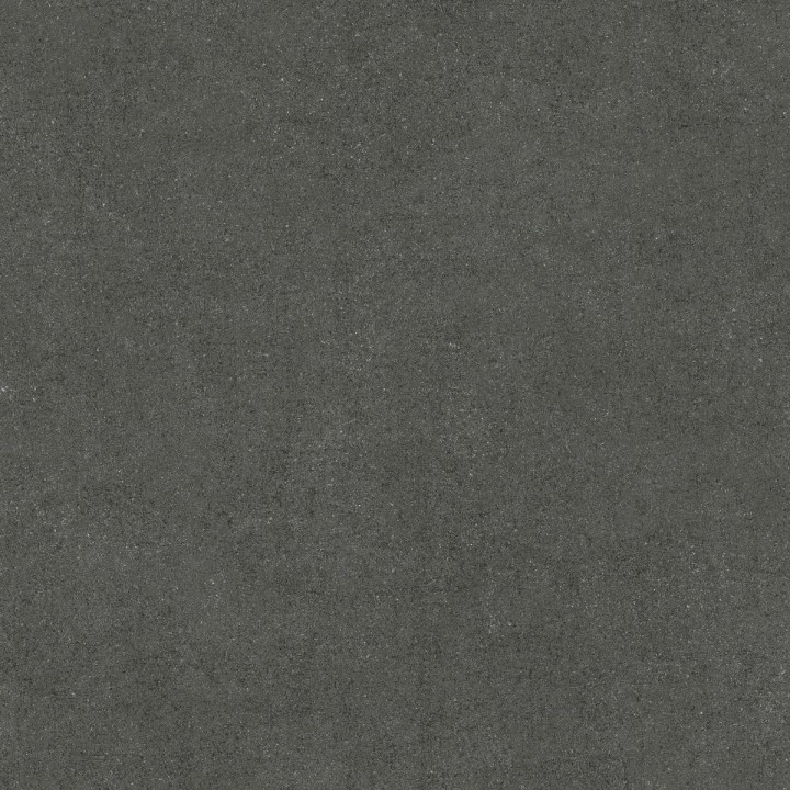 Матовый Living Ceramics Cuit Charcoal Soft 60x60 — фото 8
