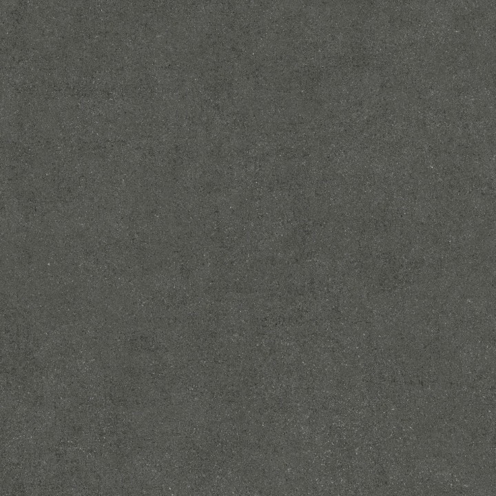 Матовый Living Ceramics Cuit Charcoal Soft 60x60 — фото 10