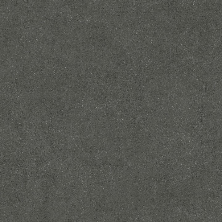 Матовый Living Ceramics Cuit Charcoal Soft 60x60 — фото 12