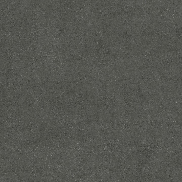 Матовый Living Ceramics Cuit Charcoal Soft 60x60 — фото 22