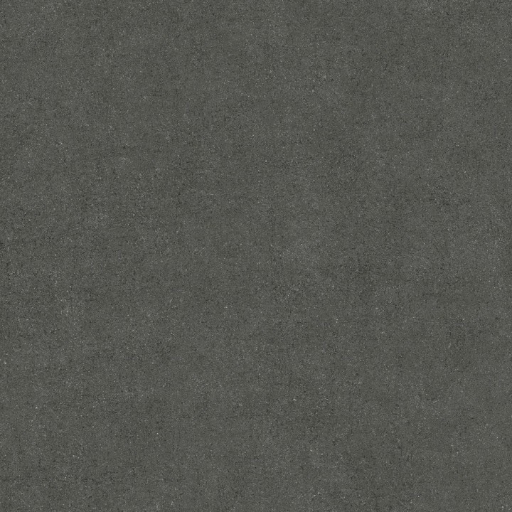 Матовый Living Ceramics Cuit Charcoal Soft 60x60 — фото 24