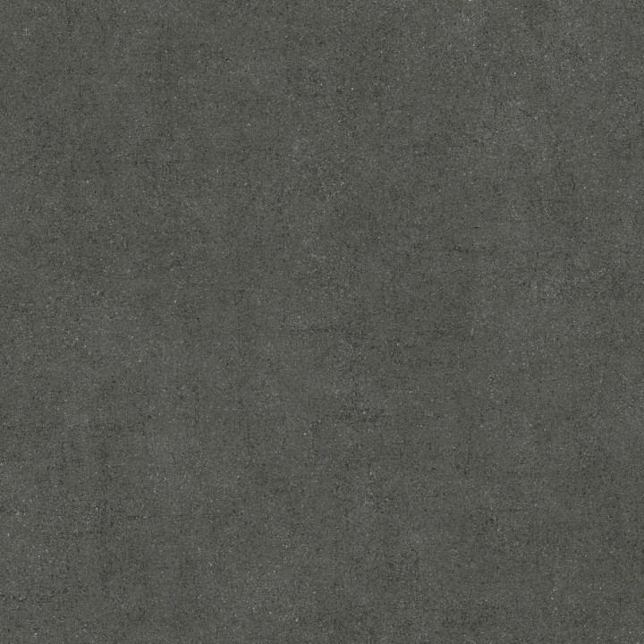 Матовый Living Ceramics Cuit Charcoal Soft 60x60 — фото 31