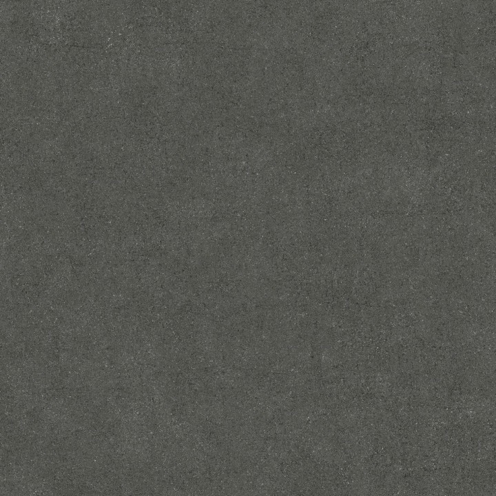 Матовый Living Ceramics Cuit Charcoal Soft 60x60 — фото 32