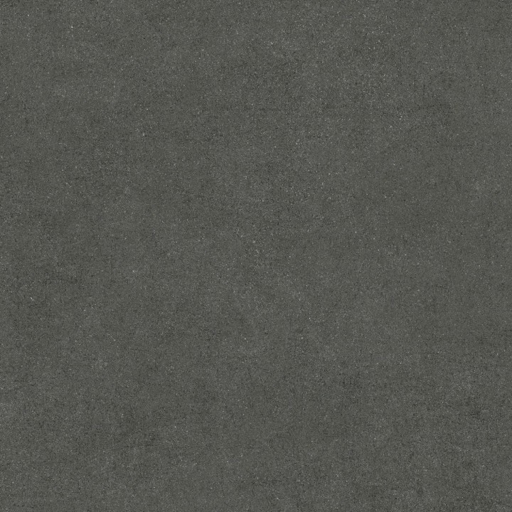 Матовый Living Ceramics Cuit Charcoal Soft 60x60 — фото 36