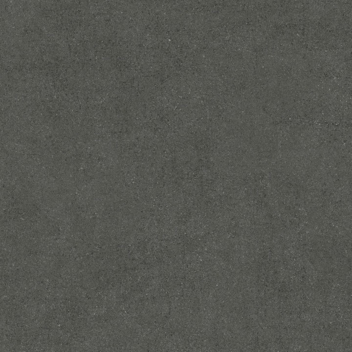 Матовый Living Ceramics Cuit Charcoal Soft 60x60 — фото 41