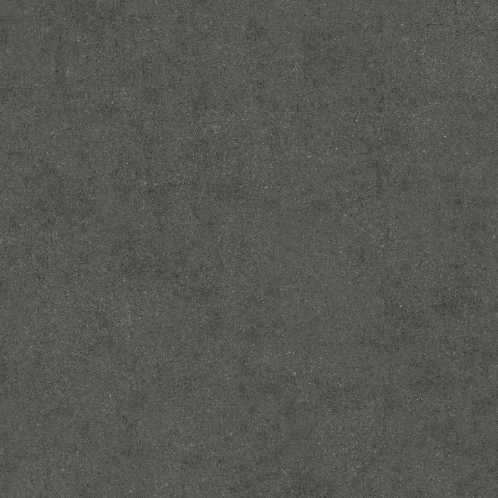 Матовый Living Ceramics Cuit Charcoal Soft 60x60 — фото 43