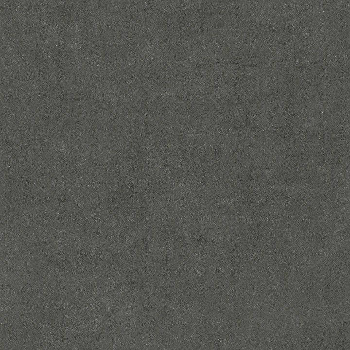 Матовый Living Ceramics Cuit Charcoal Soft 60x60 — фото 46