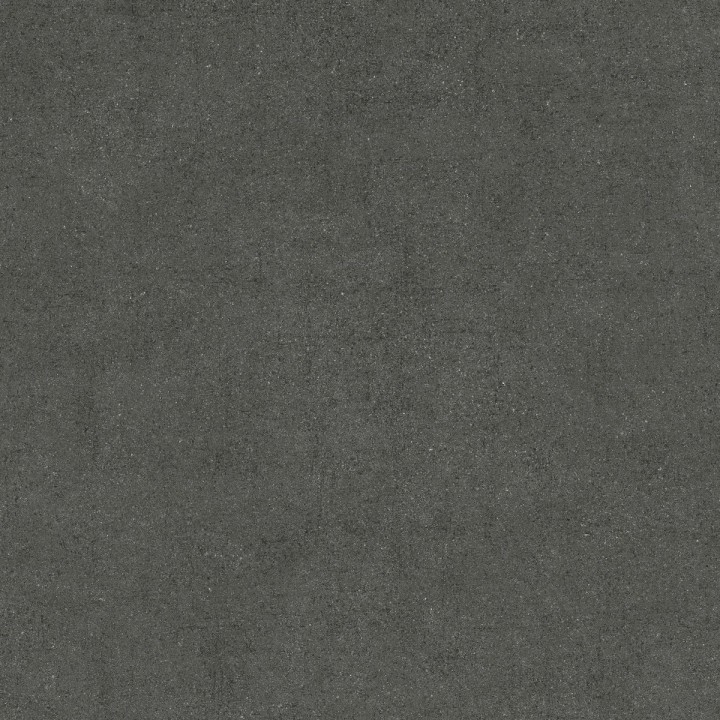 Матовый Living Ceramics Cuit Charcoal Soft 60x60 — фото 49