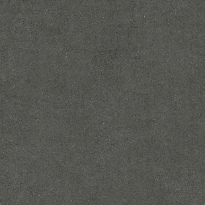 Матовый Living Ceramics Cuit Charcoal Soft 90x90 — фото 6