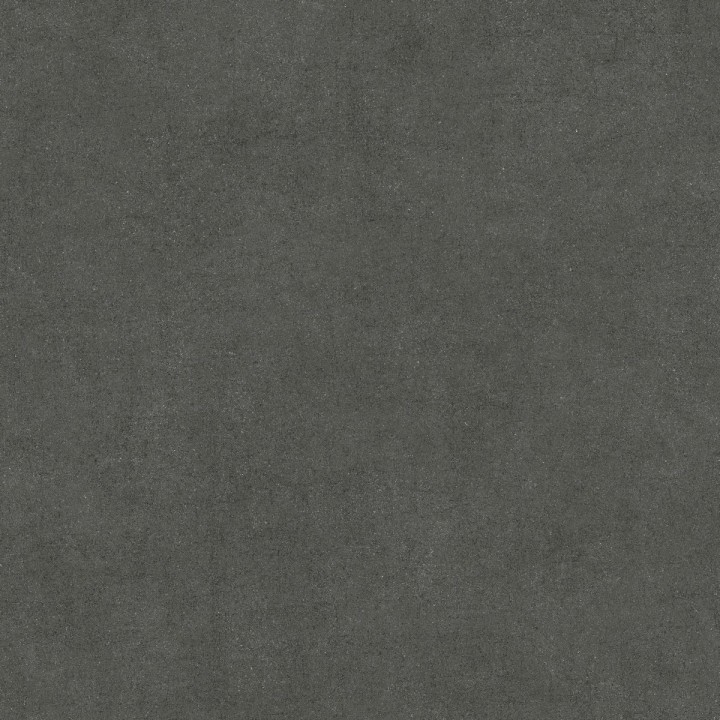 Матовый Living Ceramics Cuit Charcoal Soft 90x90 — фото 7