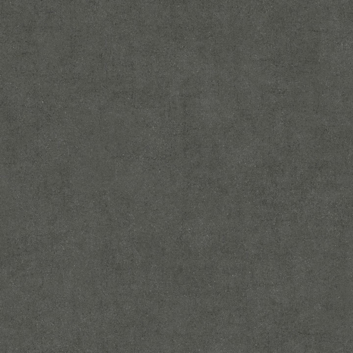 Матовый Living Ceramics Cuit Charcoal Soft 90x90 — фото 9