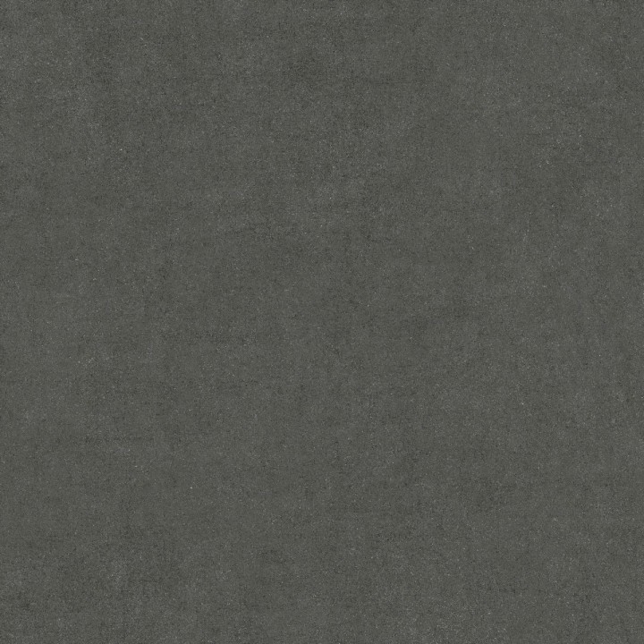 Матовый Living Ceramics Cuit Charcoal Soft 90x90 — фото 10