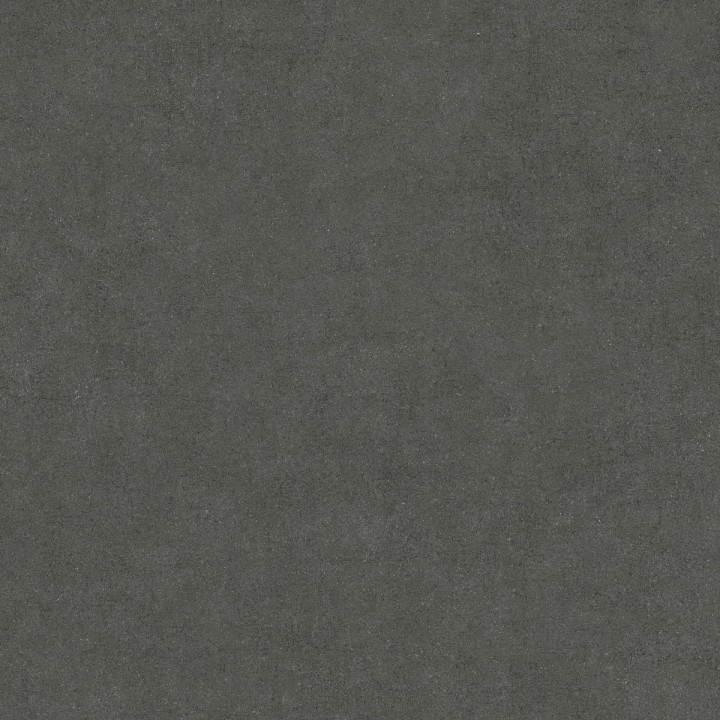 Матовый Living Ceramics Cuit Charcoal Soft 90x90 — фото 11