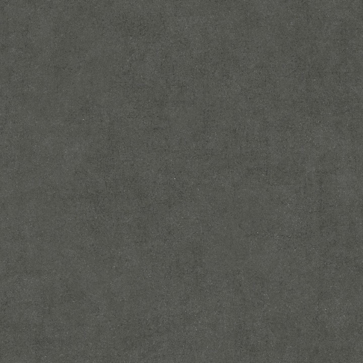 Матовый Living Ceramics Cuit Charcoal Soft 90x90 — фото 12